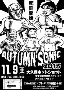 1109ライブブレバス用