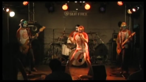 vlcsnap-2014-11-10-14h23m04s103