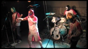 vlcsnap-2014-11-10-14h32m21s198